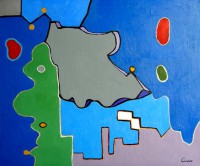 /album/fotogaleria/a28-46x38cm-jpg/